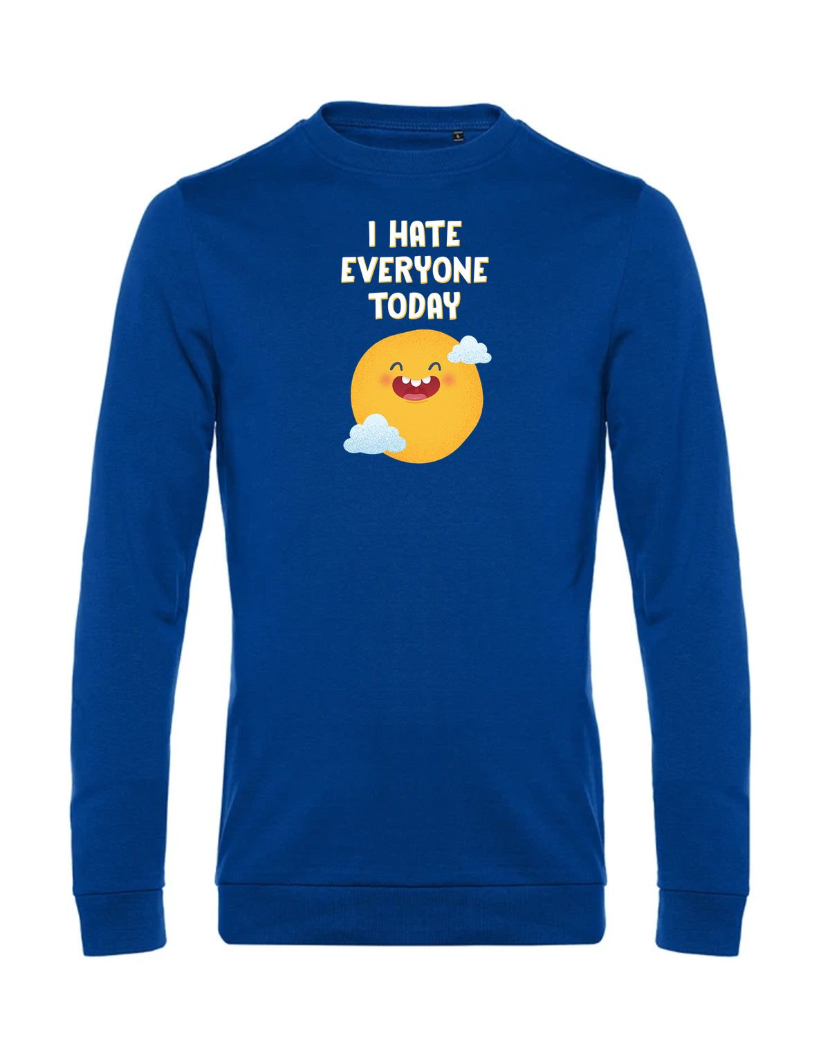 bundle-src:https://cdn.shopify.com/s/files/1/0946/1078/4639/files/WU01W_P_BC_453_01.jpg?v=1772633790