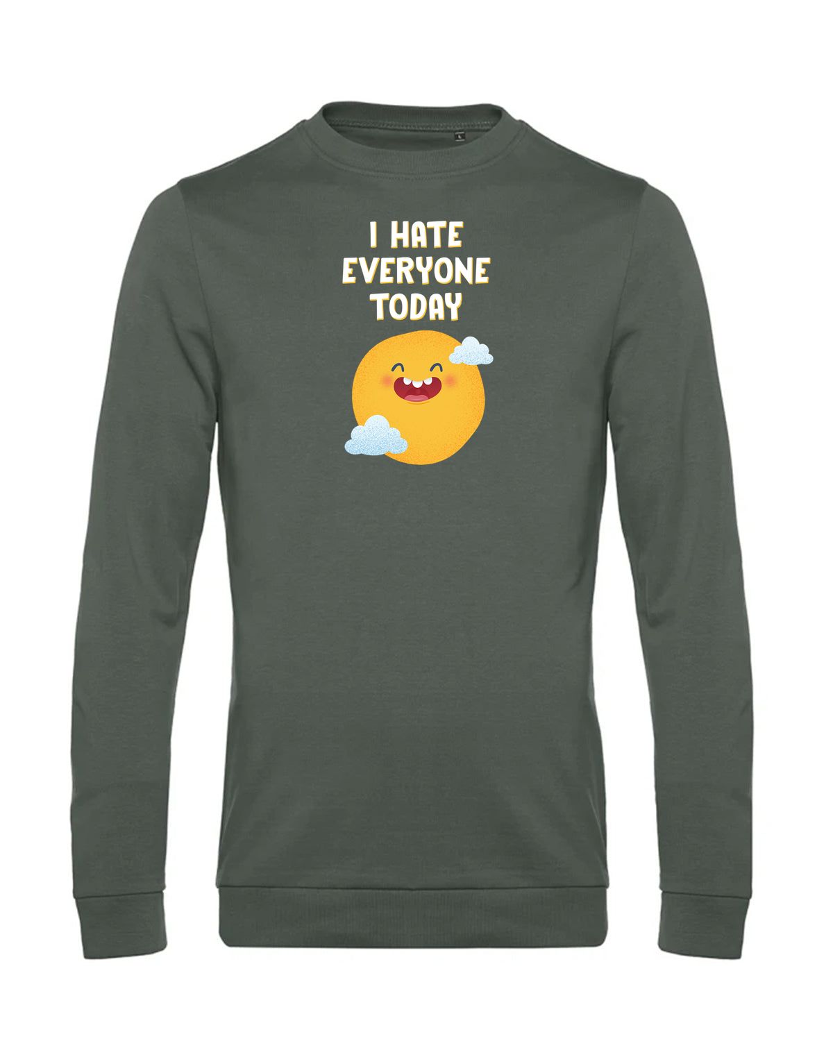 bundle-src:https://cdn.shopify.com/s/files/1/0946/1078/4639/files/WU01W_P_BC_551_01.jpg?v=1772633790