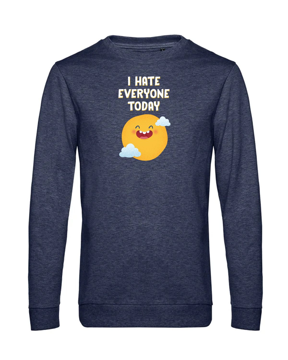 bundle-src:https://cdn.shopify.com/s/files/1/0946/1078/4639/files/WU01W_P_BC_611_01.jpg?v=1772633790