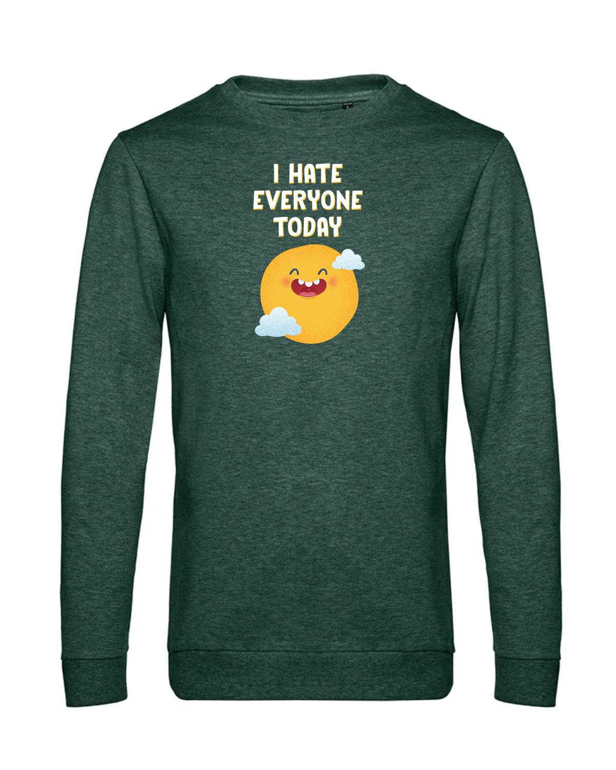 bundle-src:https://cdn.shopify.com/s/files/1/0946/1078/4639/files/WU01W_P_BC_618_01.jpg?v=1772633790