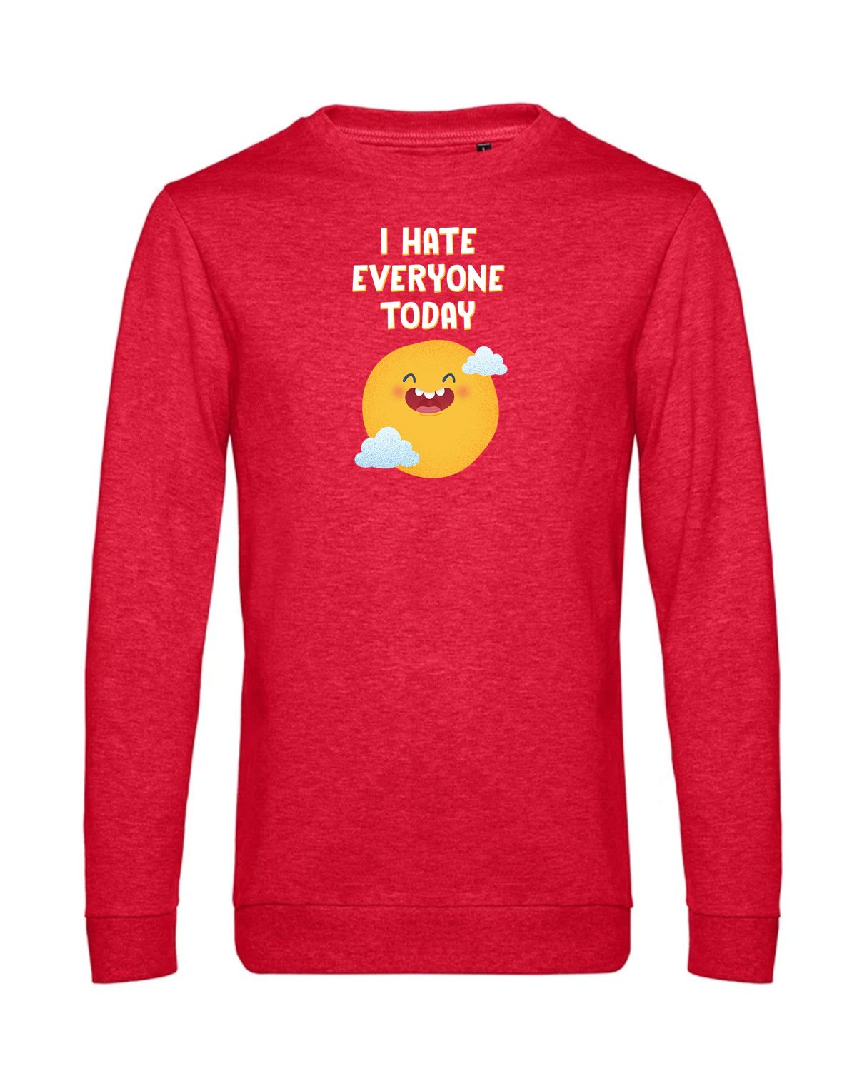 bundle-src:https://cdn.shopify.com/s/files/1/0946/1078/4639/files/WU01W_P_BC_617_01.jpg?v=1772633790