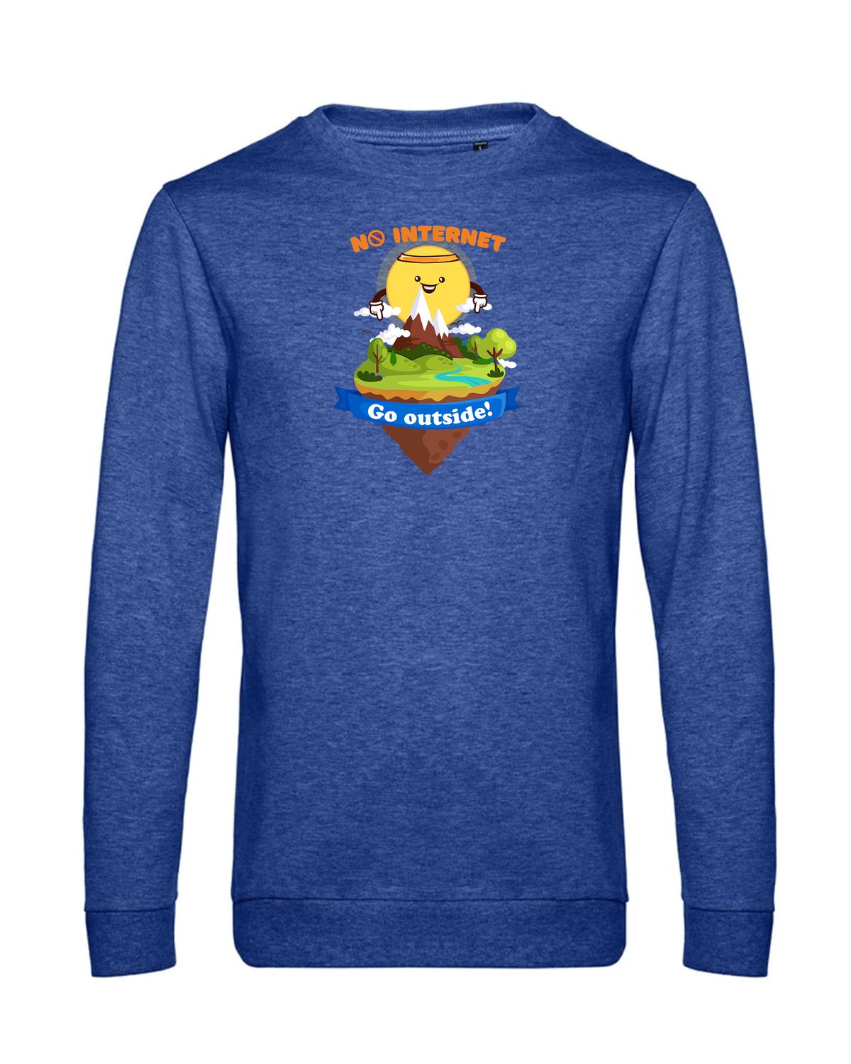 bundle-src:https://cdn.shopify.com/s/files/1/0946/1078/4639/files/WU01W_P_BC_612_01.jpg?v=1772633790