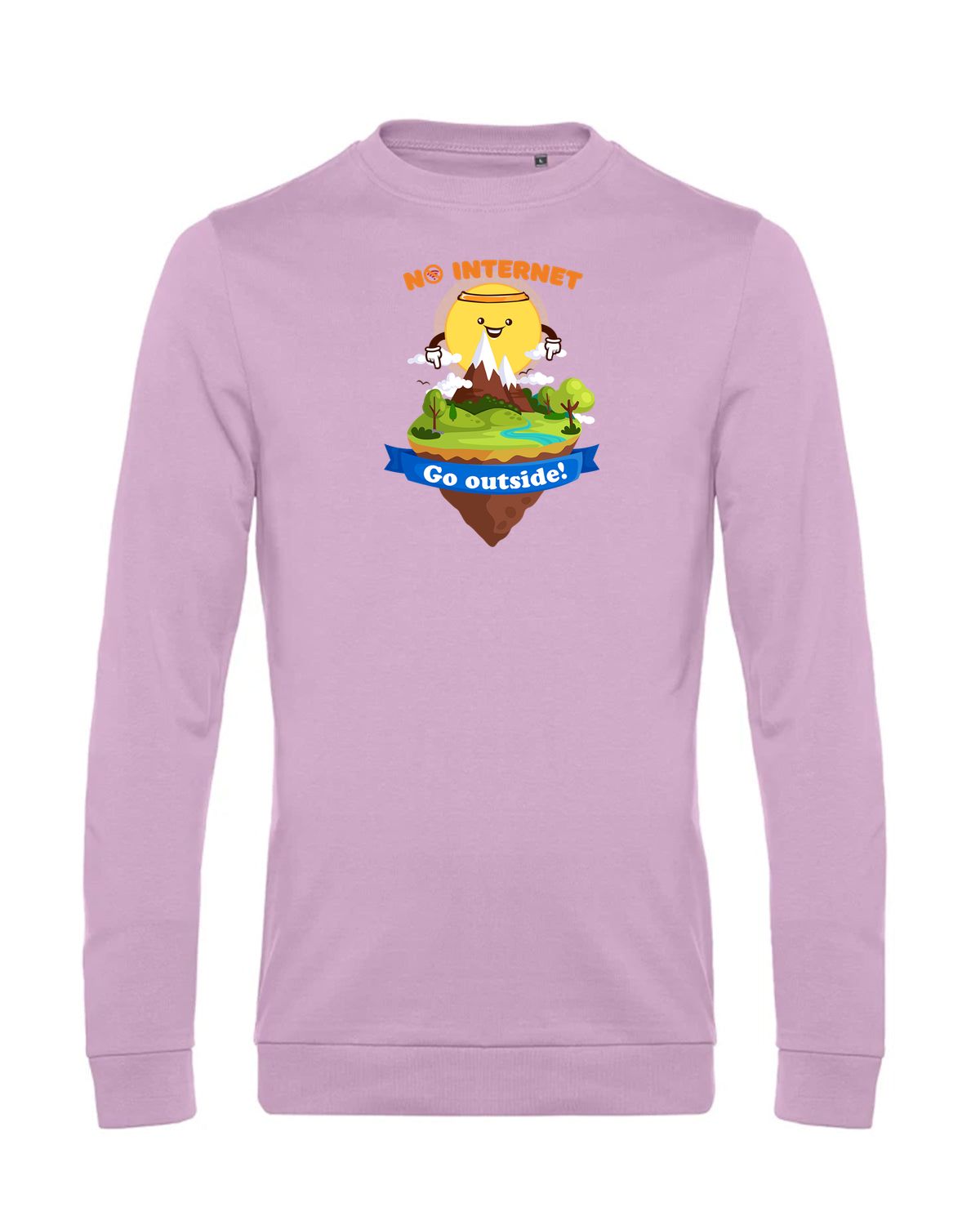 bundle-src:https://cdn.shopify.com/s/files/1/0946/1078/4639/files/WU01W_P_BC_331_01.jpg?v=1772633790