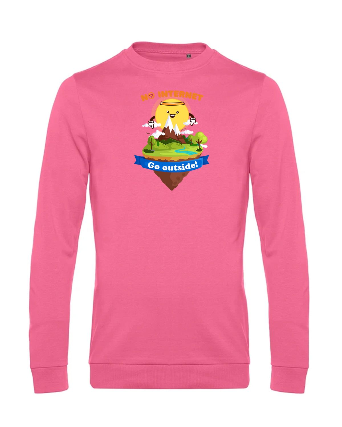 bundle-src:https://cdn.shopify.com/s/files/1/0946/1078/4639/files/WU01W_P_BC_308_01.jpg?v=1772633790