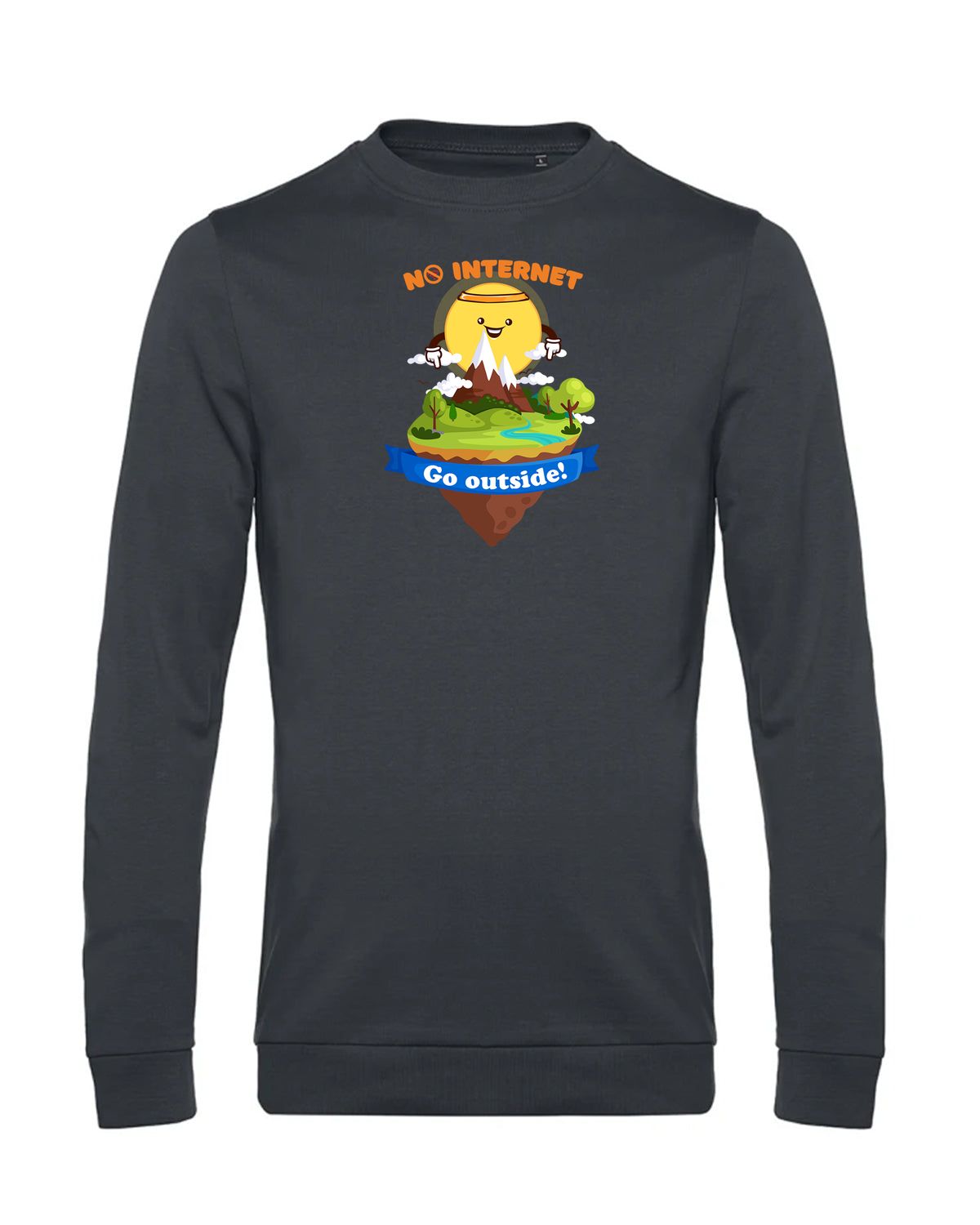 bundle-src:https://cdn.shopify.com/s/files/1/0946/1078/4639/files/WU01W_P_BC_669_01.jpg?v=1772633790