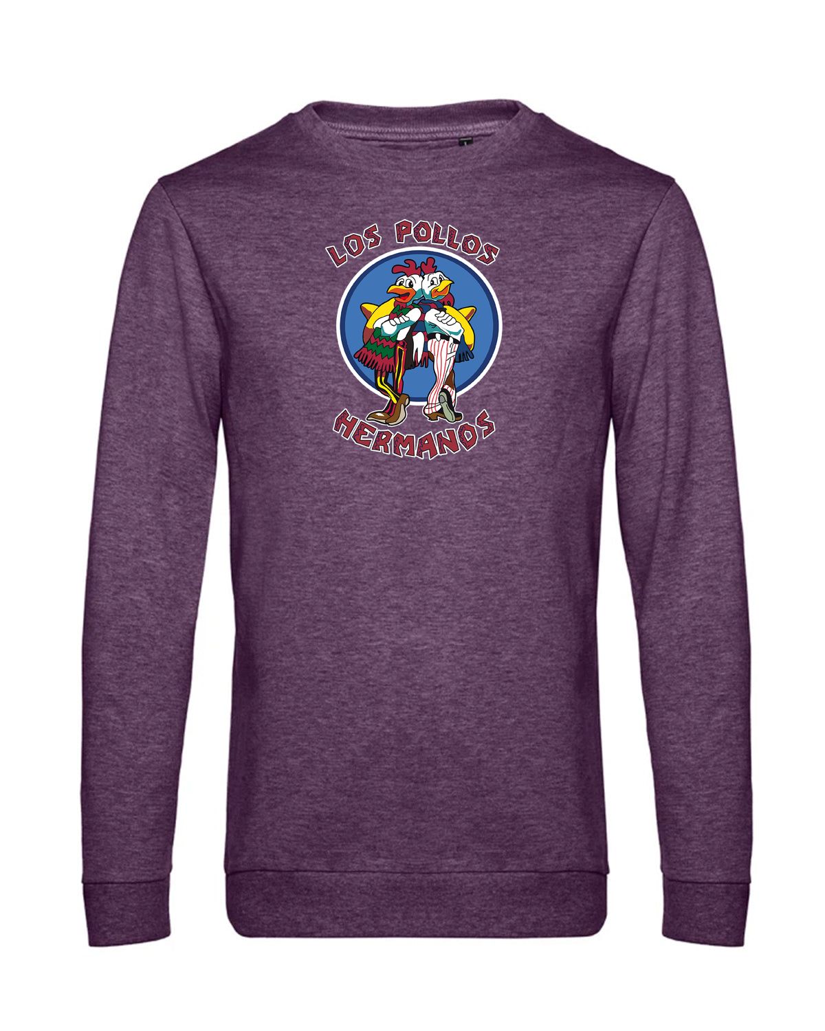 bundle-src:https://cdn.shopify.com/s/files/1/0946/1078/4639/files/WU01W_P_BC_616_01.jpg?v=1772633790