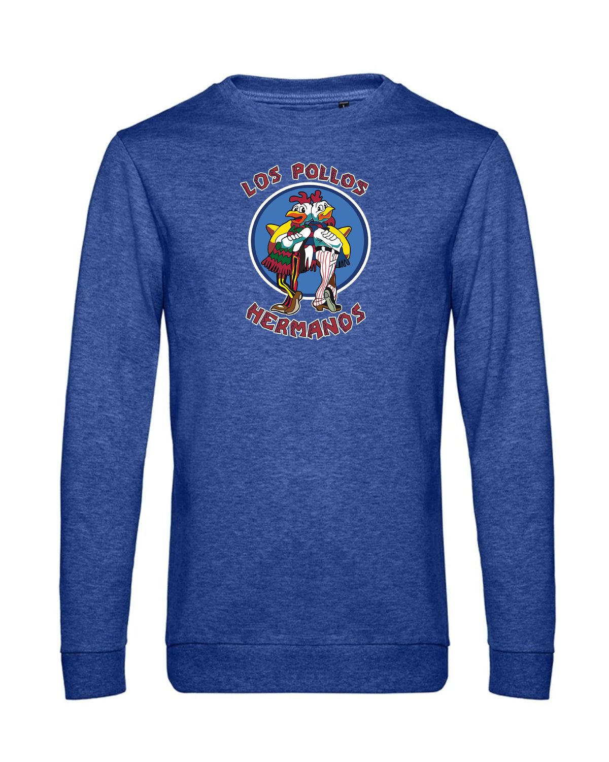 bundle-src:https://cdn.shopify.com/s/files/1/0946/1078/4639/files/WU01W_P_BC_612_01.jpg?v=1772633790