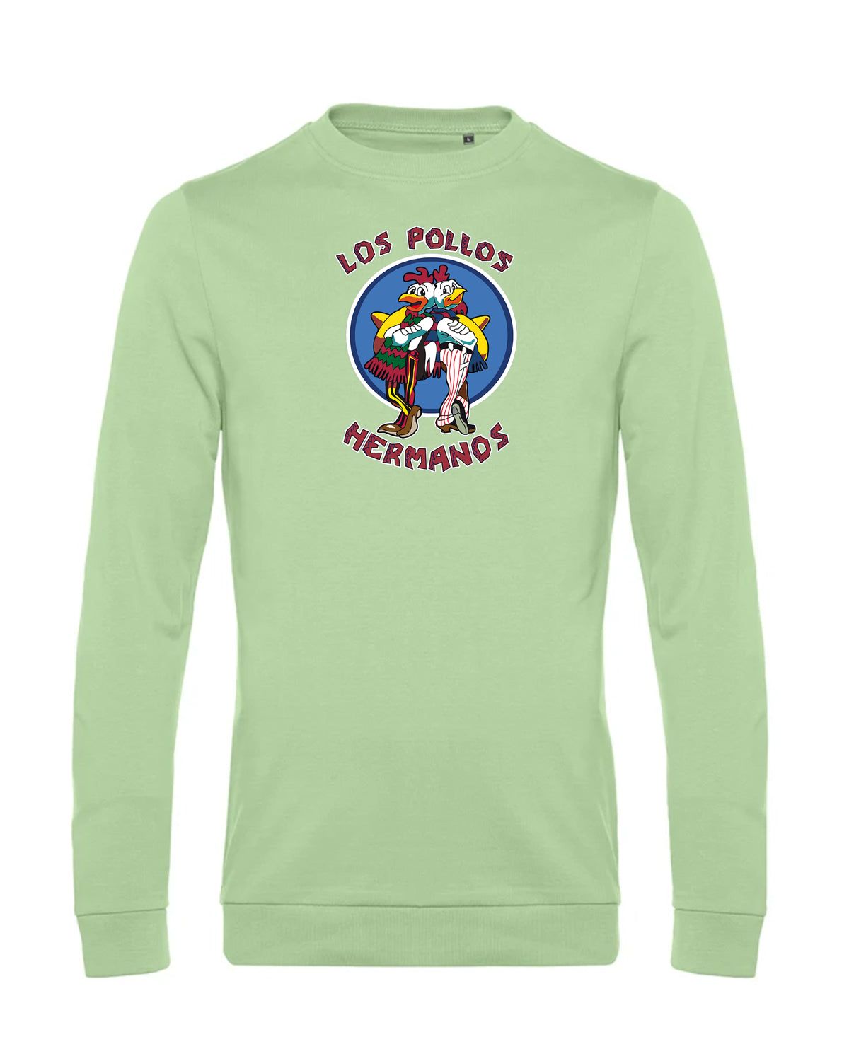 bundle-src:https://cdn.shopify.com/s/files/1/0946/1078/4639/files/WU01W_P_BC_503_01.jpg?v=1772633790