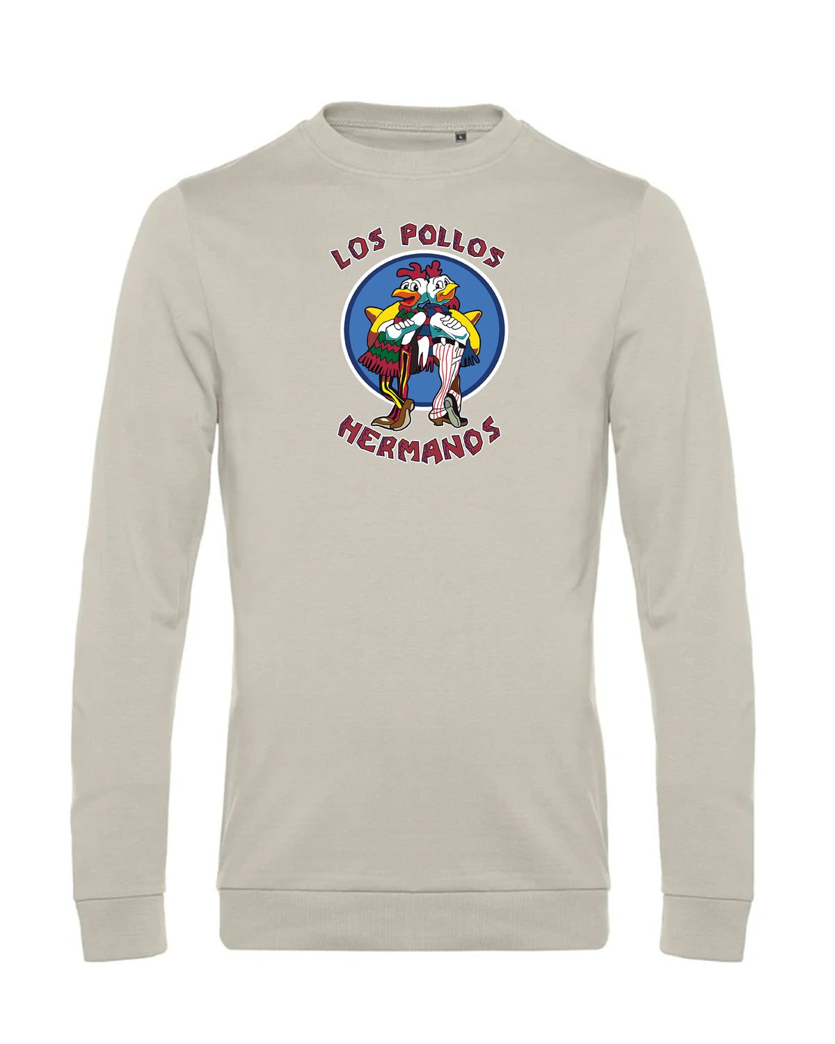 bundle-src:https://cdn.shopify.com/s/files/1/0946/1078/4639/files/WU01W_P_BC_672_01.jpg?v=1772633790