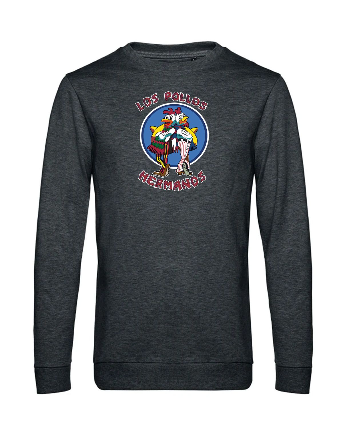 bundle-src:https://cdn.shopify.com/s/files/1/0946/1078/4639/files/WU01W_P_BC_625_01.jpg?v=1772633790