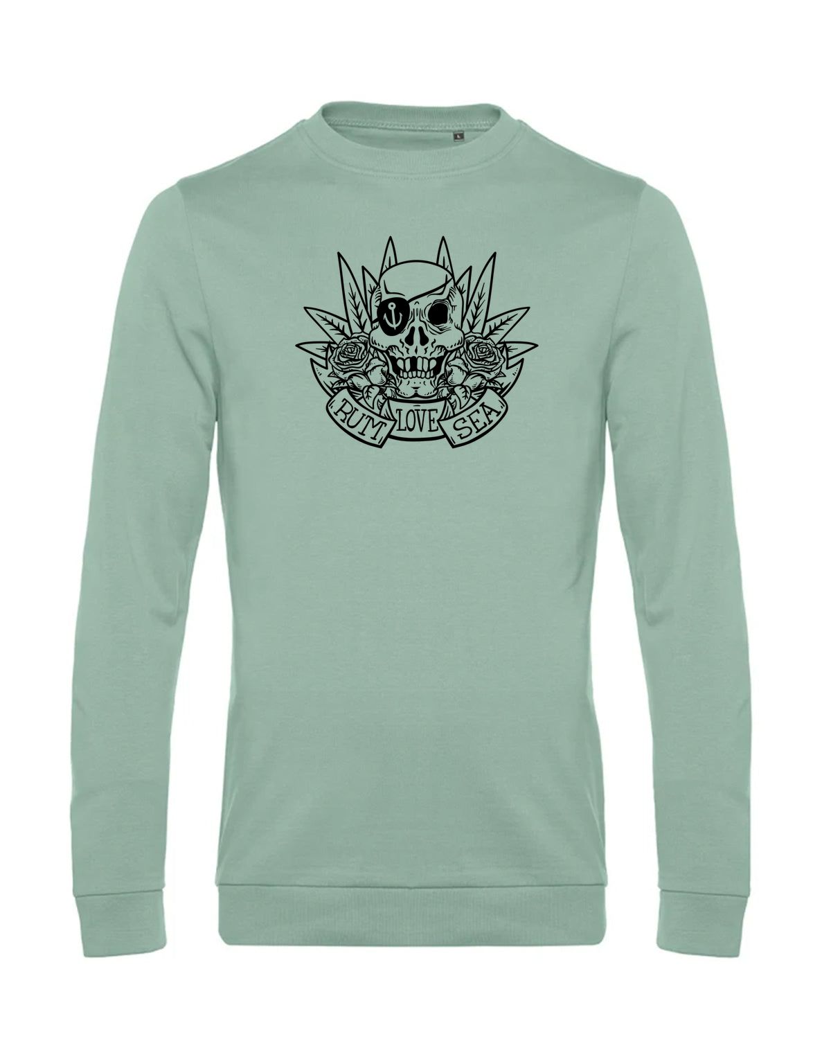 bundle-src:https://cdn.shopify.com/s/files/1/0946/1078/4639/files/WU01W_P_BC_502_01.jpg?v=1772633790