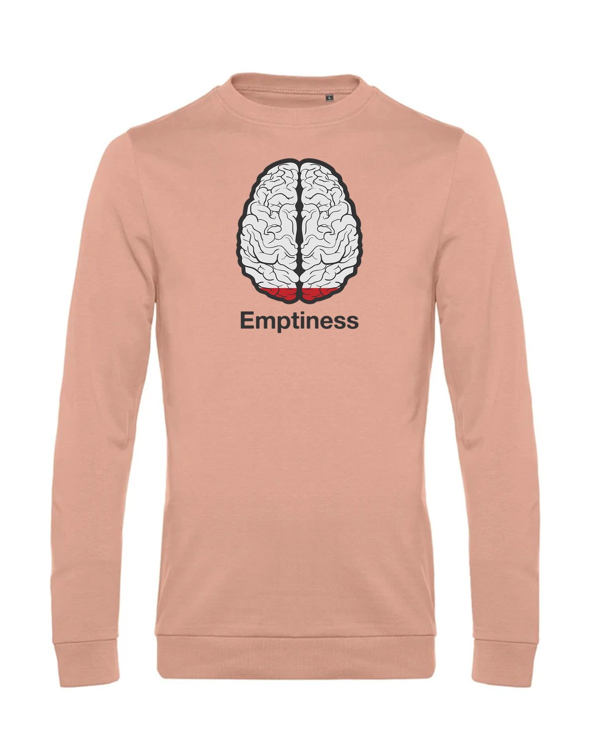 bundle-src:https://cdn.shopify.com/s/files/1/0946/1078/4639/files/WU01W_P_BC_307_01.jpg?v=1772633790