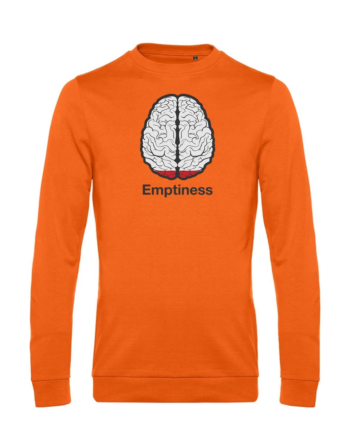 bundle-src:https://cdn.shopify.com/s/files/1/0946/1078/4639/files/WU01W_P_BC_233_01.jpg?v=1772633790