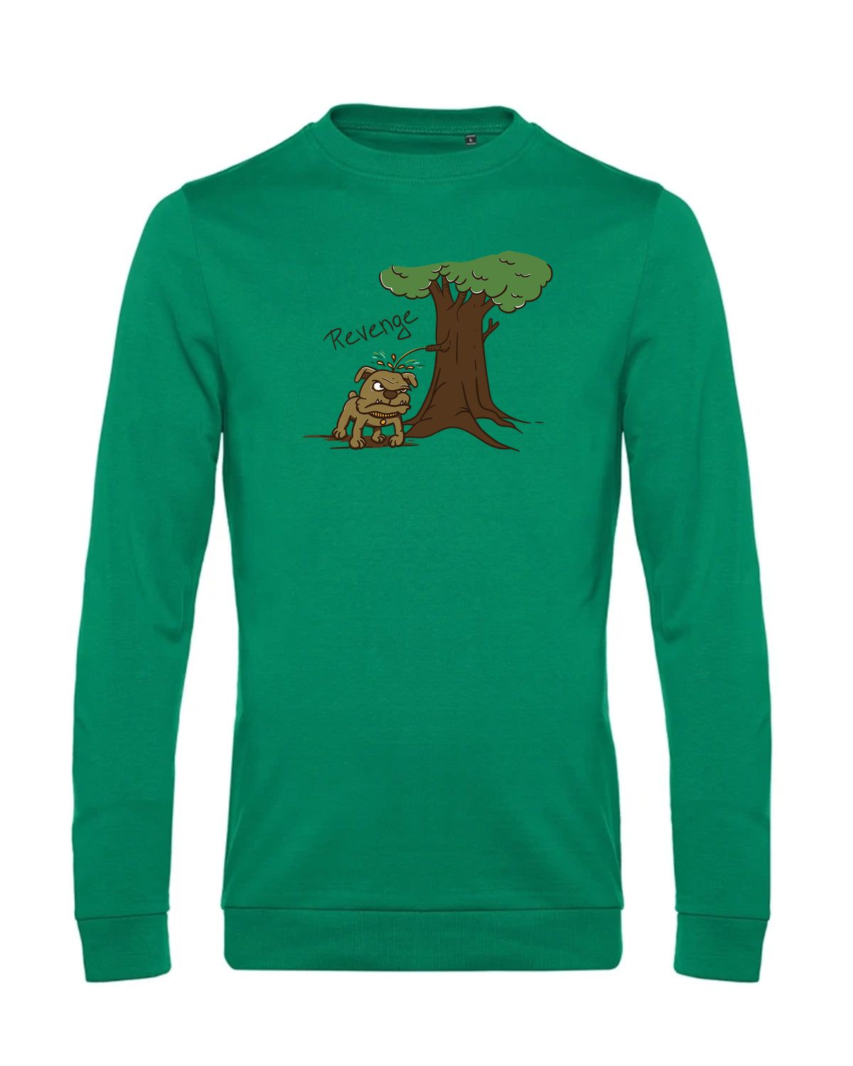 bundle-src:https://cdn.shopify.com/s/files/1/0946/1078/4639/files/WU01W_P_BC_520_01.jpg?v=1772633790