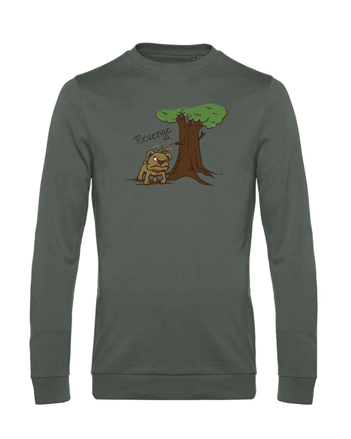 bundle-src:https://cdn.shopify.com/s/files/1/0946/1078/4639/files/WU01W_P_BC_551_01.jpg?v=1772633790