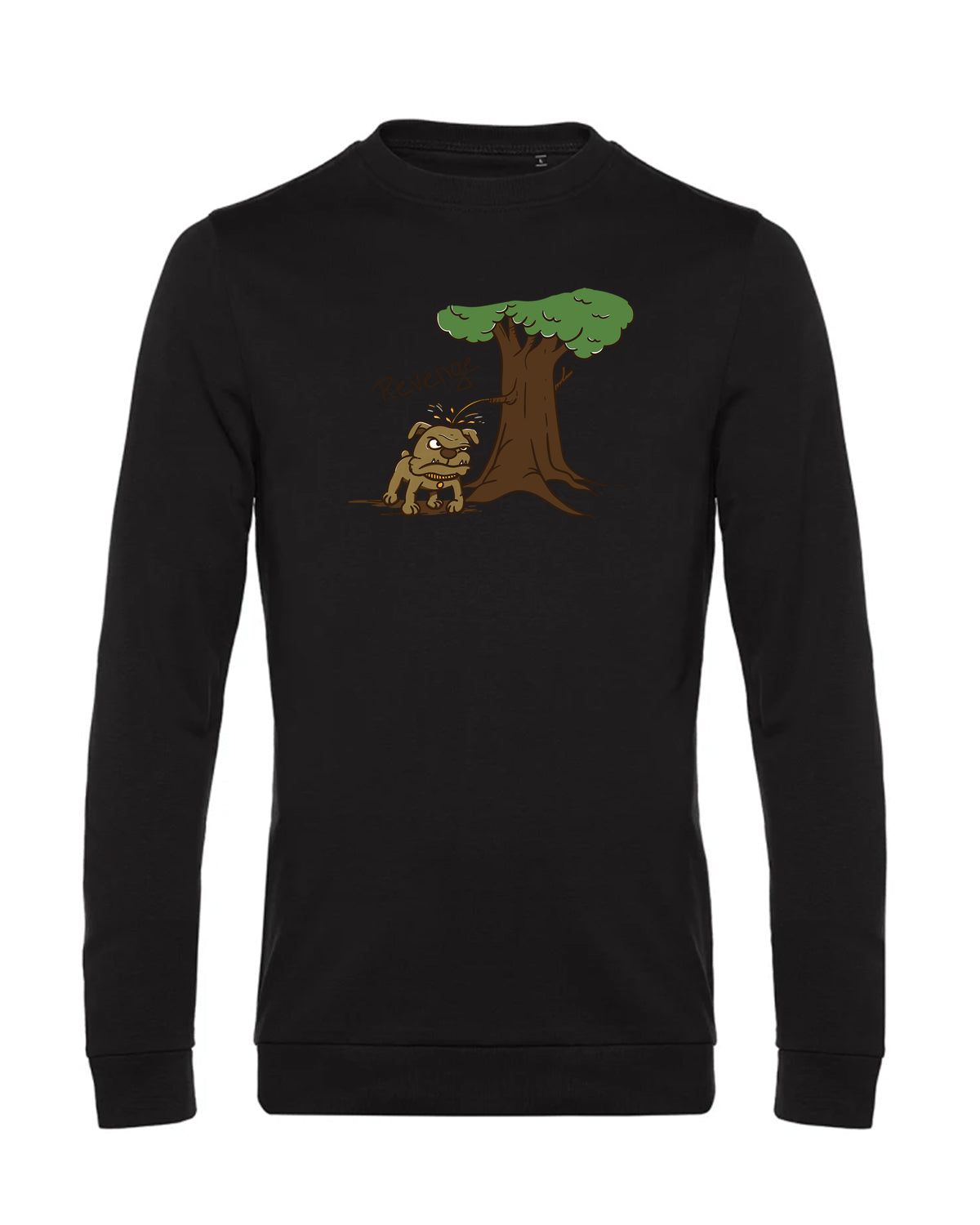 bundle-src:https://cdn.shopify.com/s/files/1/0946/1078/4639/files/WU01W_P_BC_005_01.jpg?v=1772633790