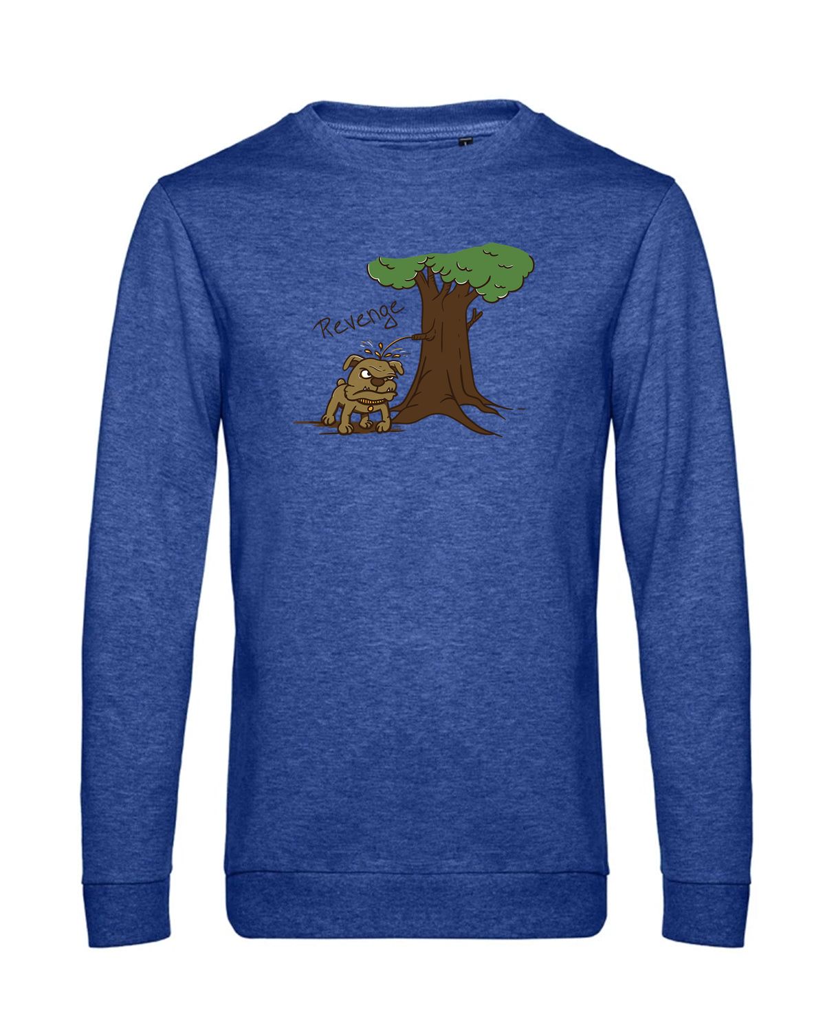 bundle-src:https://cdn.shopify.com/s/files/1/0946/1078/4639/files/WU01W_P_BC_612_01.jpg?v=1772633790