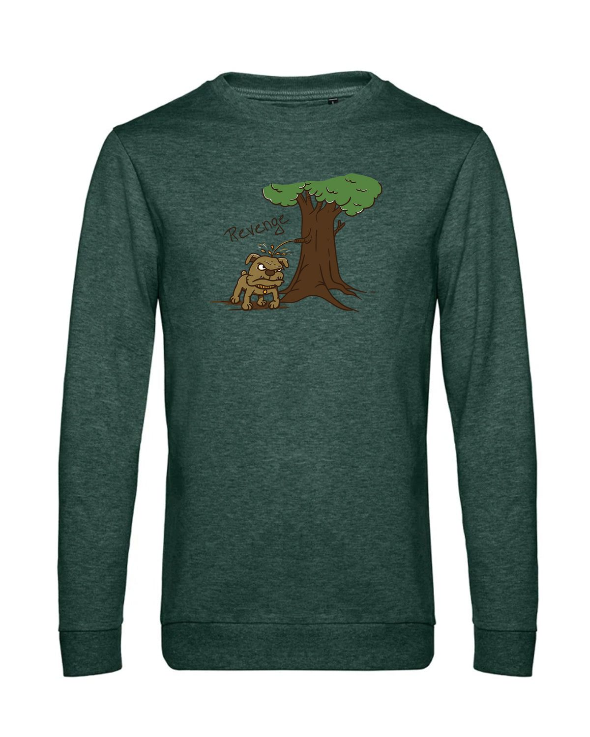 bundle-src:https://cdn.shopify.com/s/files/1/0946/1078/4639/files/WU01W_P_BC_618_01.jpg?v=1772633790