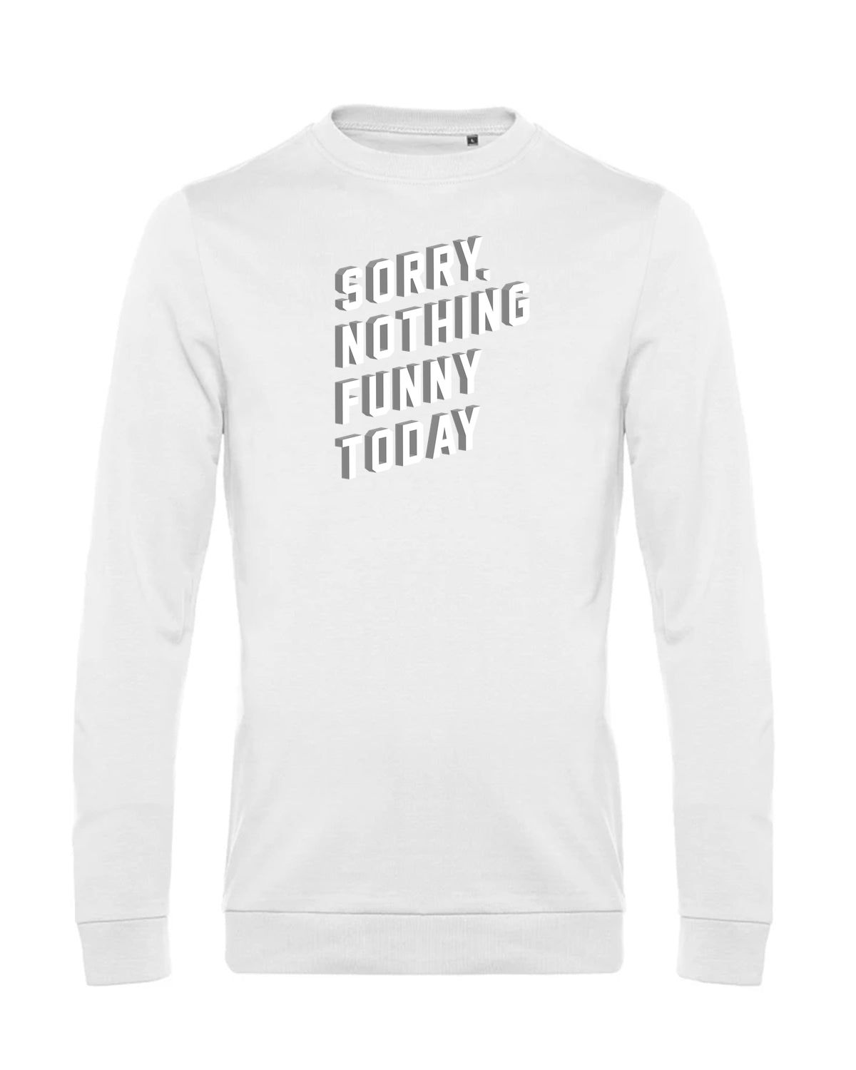 bundle-src:https://cdn.shopify.com/s/files/1/0946/1078/4639/files/WU01W_P_BC_001_01_5ce08013-2078-429e-b199-48da78cb8e91_2048x2048.jpg?v=1772633790