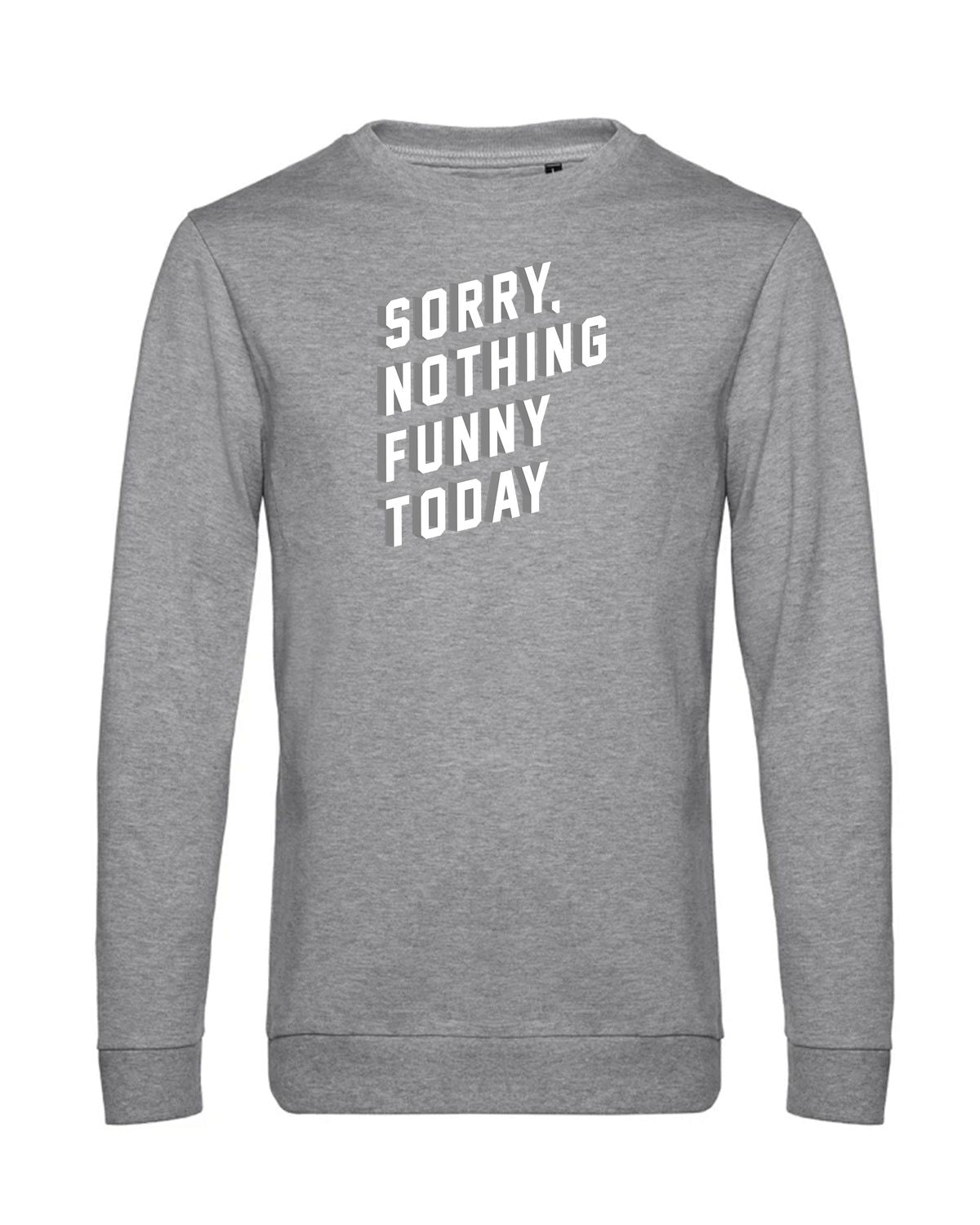 bundle-src:https://cdn.shopify.com/s/files/1/0946/1078/4639/files/WU01W_P_BC_610_01.jpg?v=1772633790