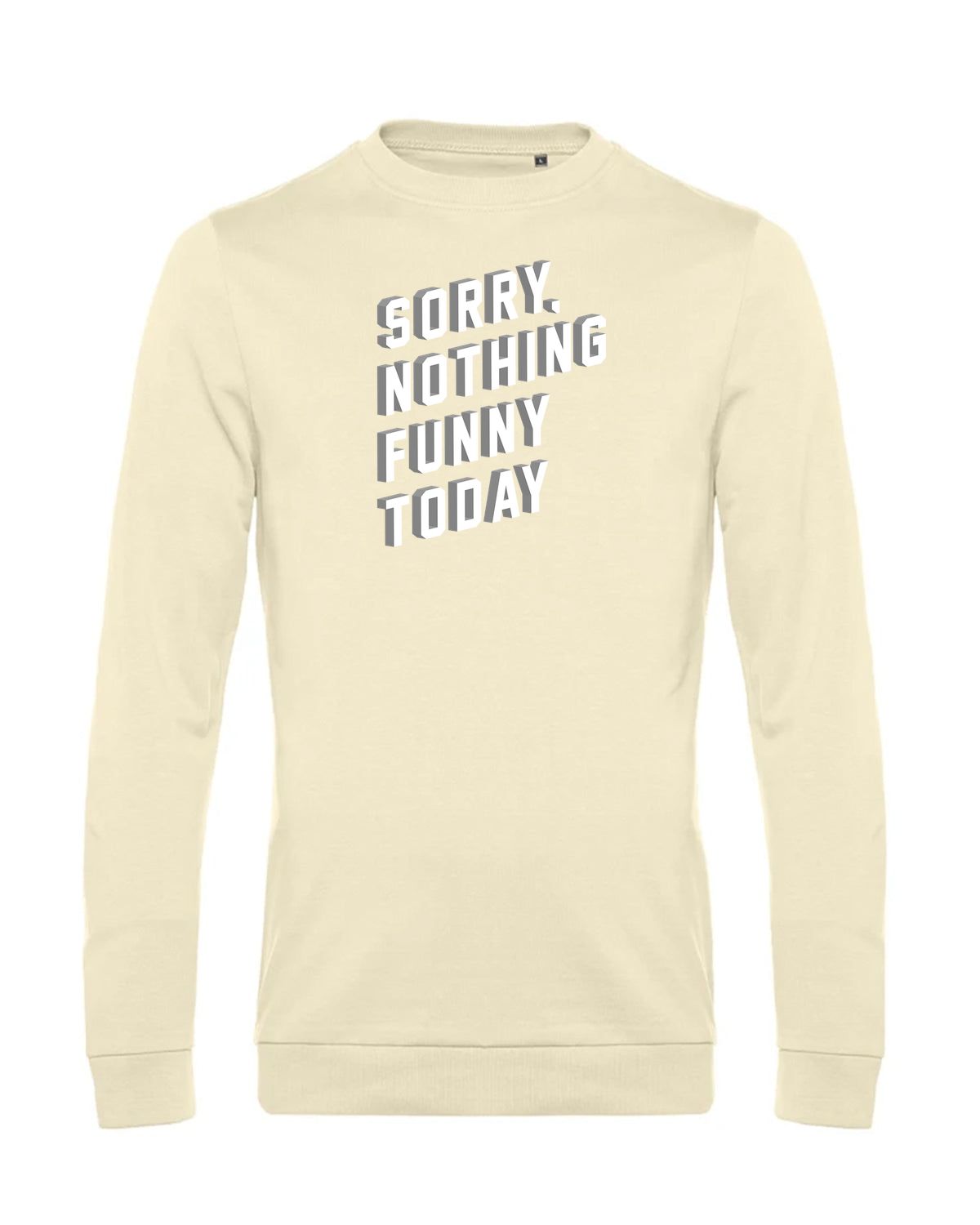 bundle-src:https://cdn.shopify.com/s/files/1/0946/1078/4639/files/WU01W_P_BC_199_01.jpg?v=1772633790