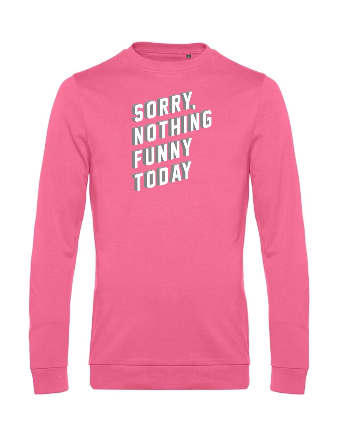 bundle-src:https://cdn.shopify.com/s/files/1/0946/1078/4639/files/WU01W_P_BC_308_01.jpg?v=1772633790