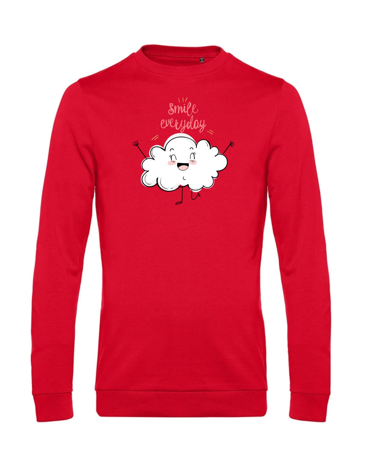 bundle-src:https://cdn.shopify.com/s/files/1/0946/1078/4639/files/WU01W_P_BC_004_01.jpg?v=1772633790