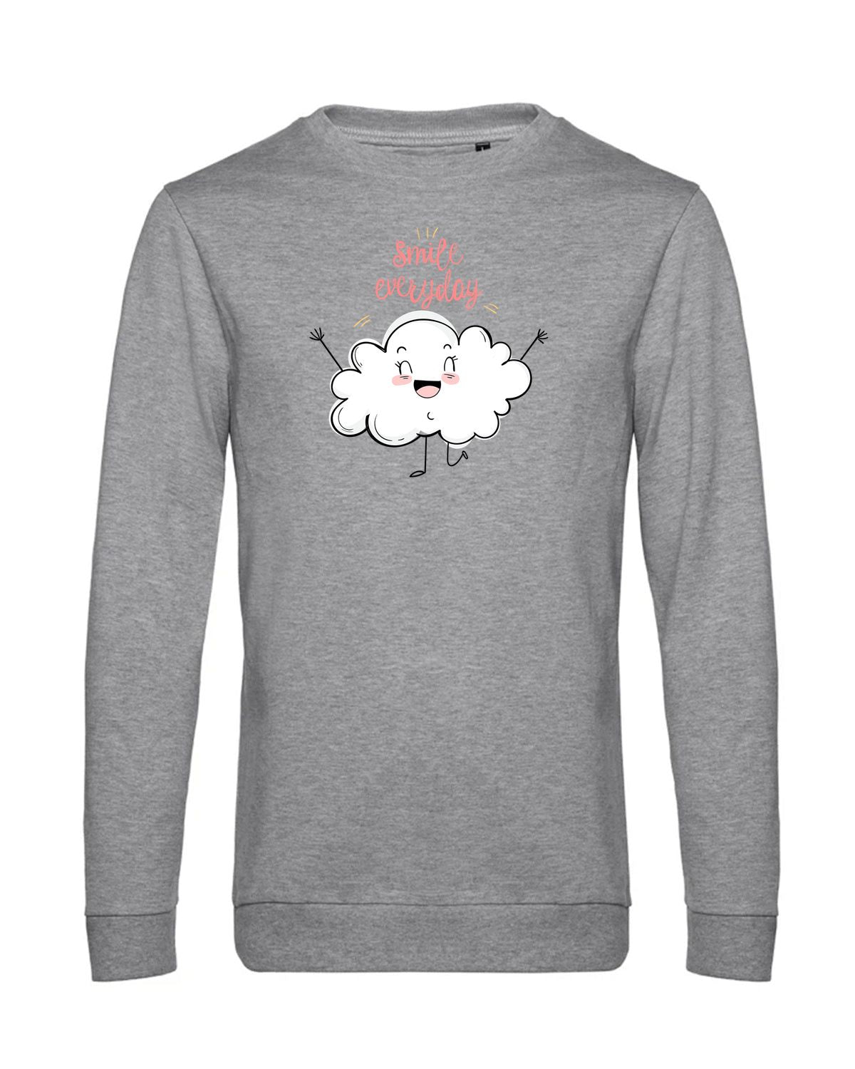 bundle-src:https://cdn.shopify.com/s/files/1/0946/1078/4639/files/WU01W_P_BC_610_01.jpg?v=1772633790