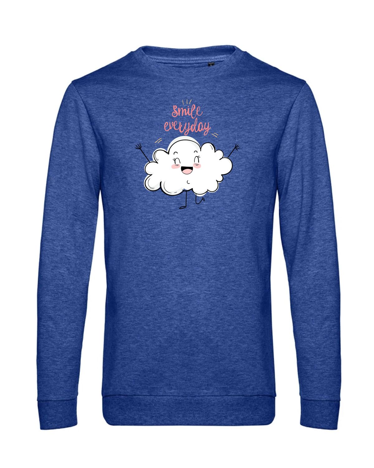 bundle-src:https://cdn.shopify.com/s/files/1/0946/1078/4639/files/WU01W_P_BC_612_01.jpg?v=1772633790