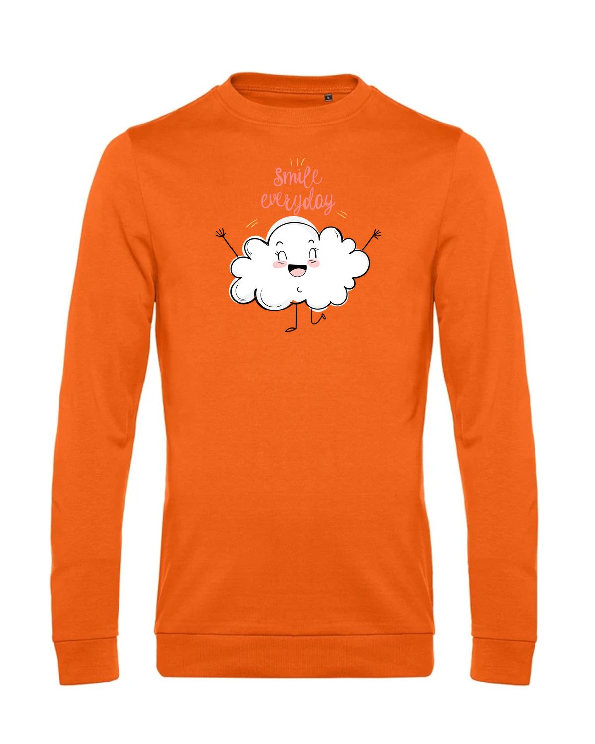 bundle-src:https://cdn.shopify.com/s/files/1/0946/1078/4639/files/WU01W_P_BC_233_01.jpg?v=1772633790