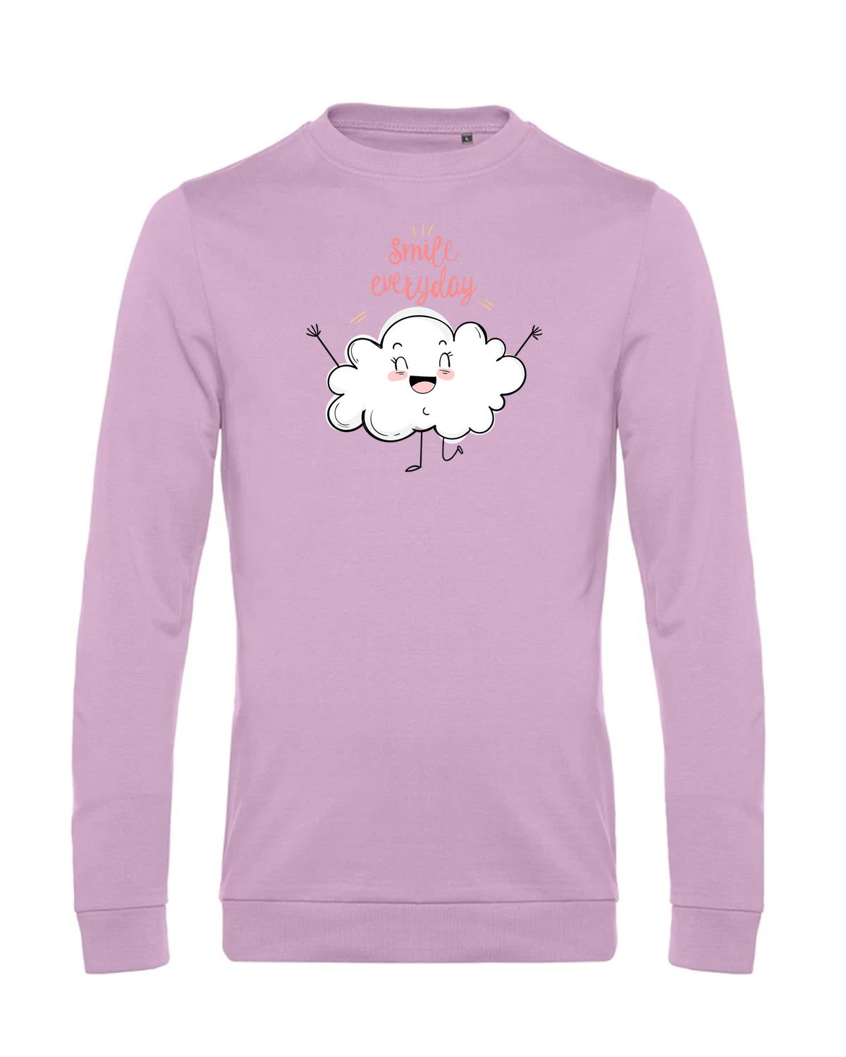 bundle-src:https://cdn.shopify.com/s/files/1/0946/1078/4639/files/WU01W_P_BC_331_01.jpg?v=1772633790