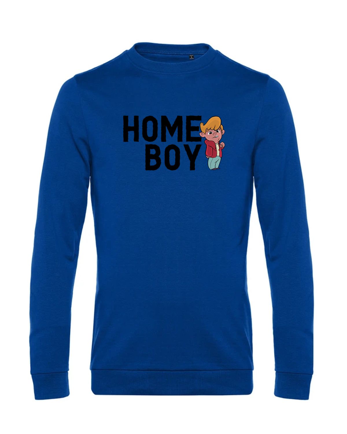 bundle-src:https://cdn.shopify.com/s/files/1/0946/1078/4639/files/WU01W_P_BC_453_01.jpg?v=1772633790