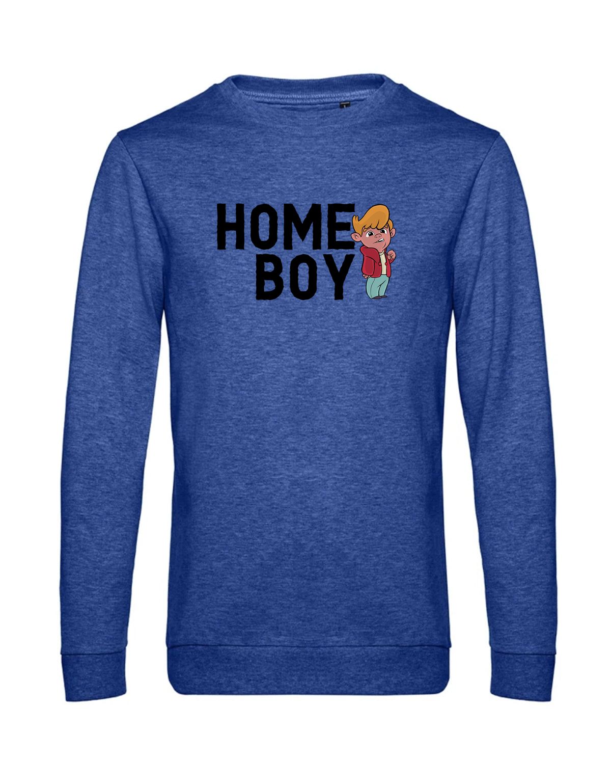 bundle-src:https://cdn.shopify.com/s/files/1/0946/1078/4639/files/WU01W_P_BC_612_01.jpg?v=1772633790