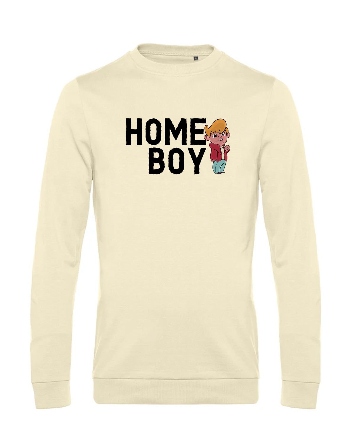 bundle-src:https://cdn.shopify.com/s/files/1/0946/1078/4639/files/WU01W_P_BC_199_01.jpg?v=1772633790