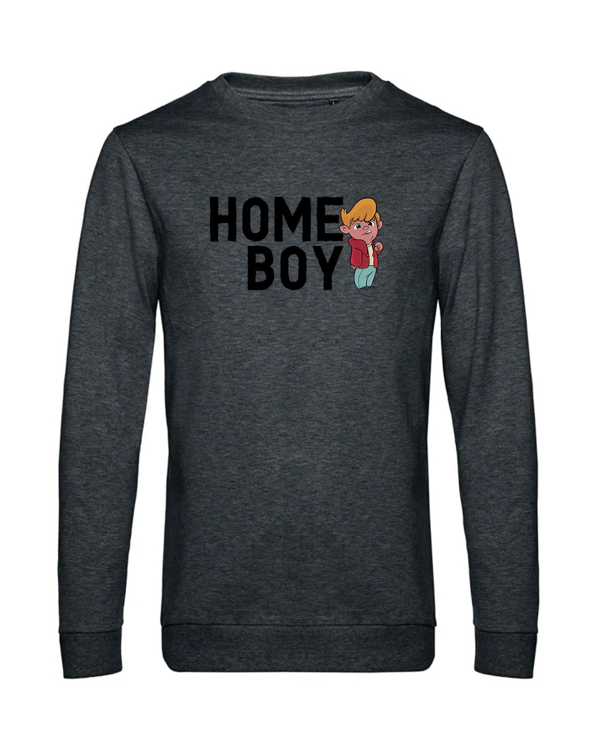 bundle-src:https://cdn.shopify.com/s/files/1/0946/1078/4639/files/WU01W_P_BC_625_01.jpg?v=1772633790