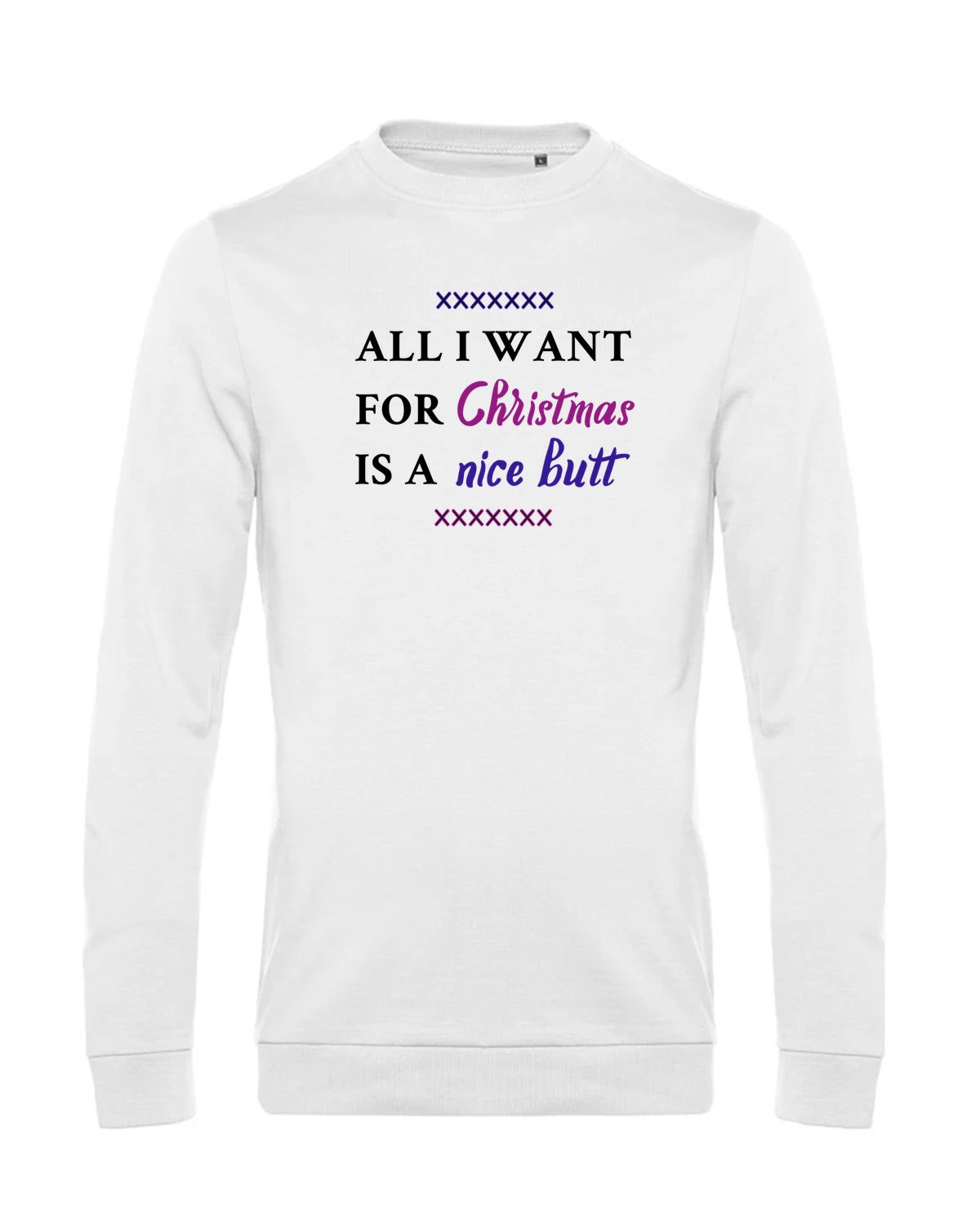 bundle-src:https://cdn.shopify.com/s/files/1/0946/1078/4639/files/WU01W_P_BC_001_01_5ce08013-2078-429e-b199-48da78cb8e91_2048x2048.jpg?v=1772633790