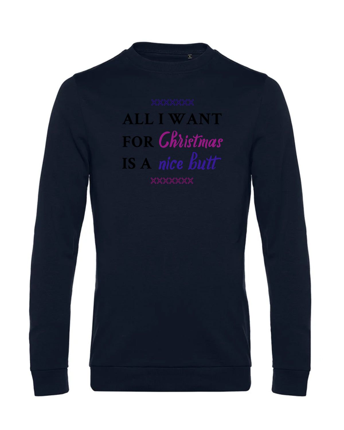 bundle-src:https://cdn.shopify.com/s/files/1/0946/1078/4639/files/WU01W_P_BC_006_01.jpg?v=1772633790