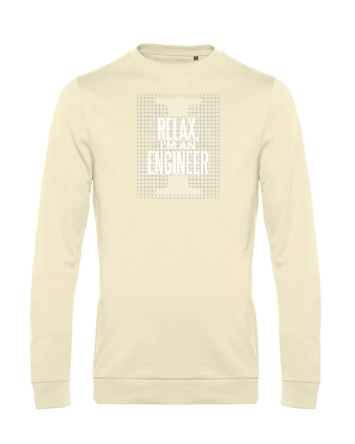 bundle-src:https://cdn.shopify.com/s/files/1/0946/1078/4639/files/WU01W_P_BC_199_01.jpg?v=1772633790