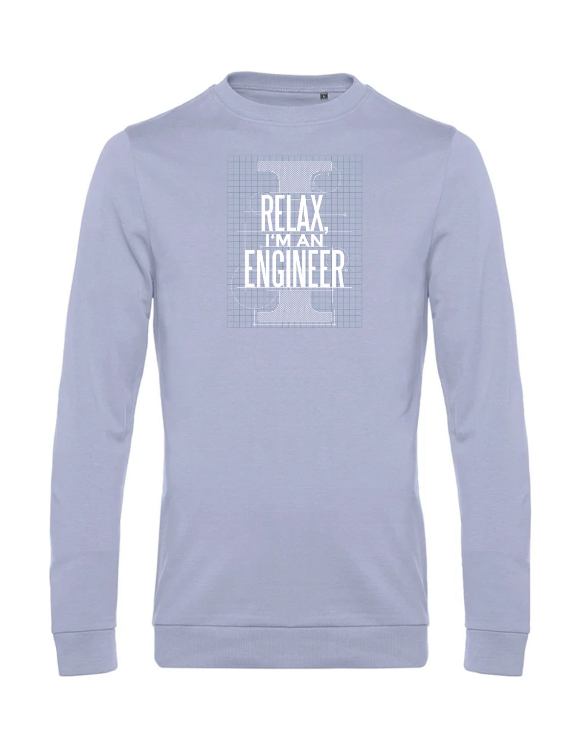 bundle-src:https://cdn.shopify.com/s/files/1/0946/1078/4639/files/WU01W_P_BC_339_01.jpg?v=1772633790