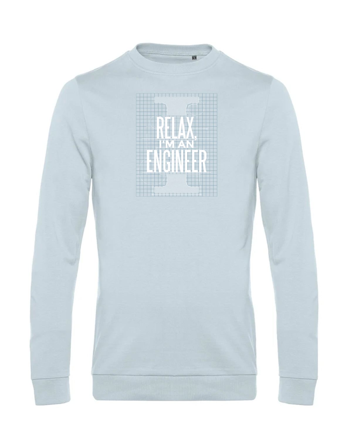 bundle-src:https://cdn.shopify.com/s/files/1/0946/1078/4639/files/WU01W_P_BC_405_01.jpg?v=1772633790