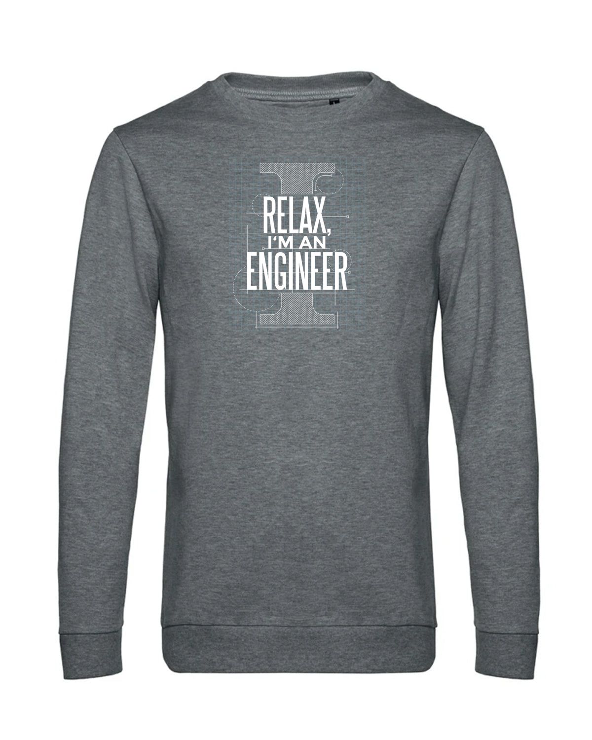 bundle-src:https://cdn.shopify.com/s/files/1/0946/1078/4639/files/WU01W_P_BC_623_01.jpg?v=1772633790