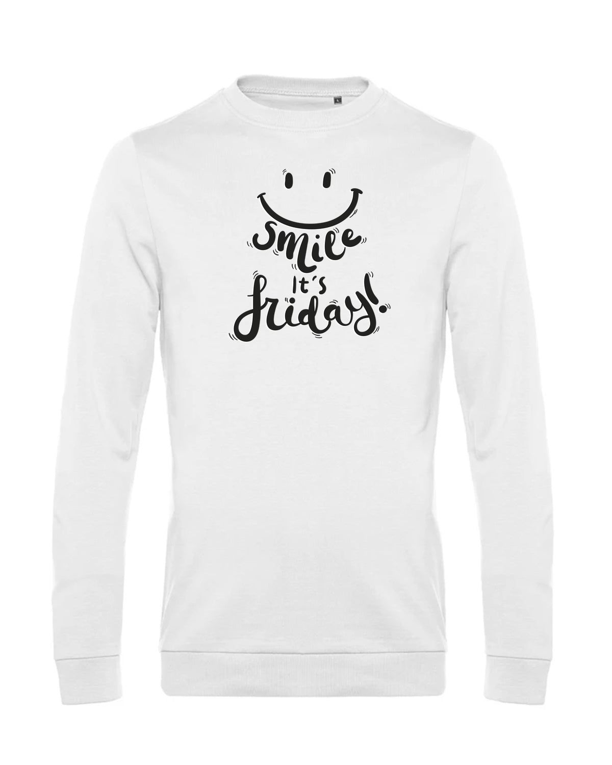 bundle-src:https://cdn.shopify.com/s/files/1/0946/1078/4639/files/WU01W_P_BC_001_01_5ce08013-2078-429e-b199-48da78cb8e91_2048x2048.jpg?v=1772633790