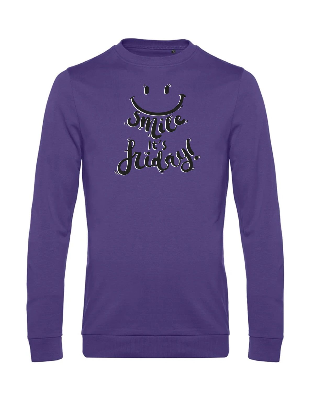 bundle-src:https://cdn.shopify.com/s/files/1/0946/1078/4639/files/WU01W_P_BC_351_01.jpg?v=1772633790