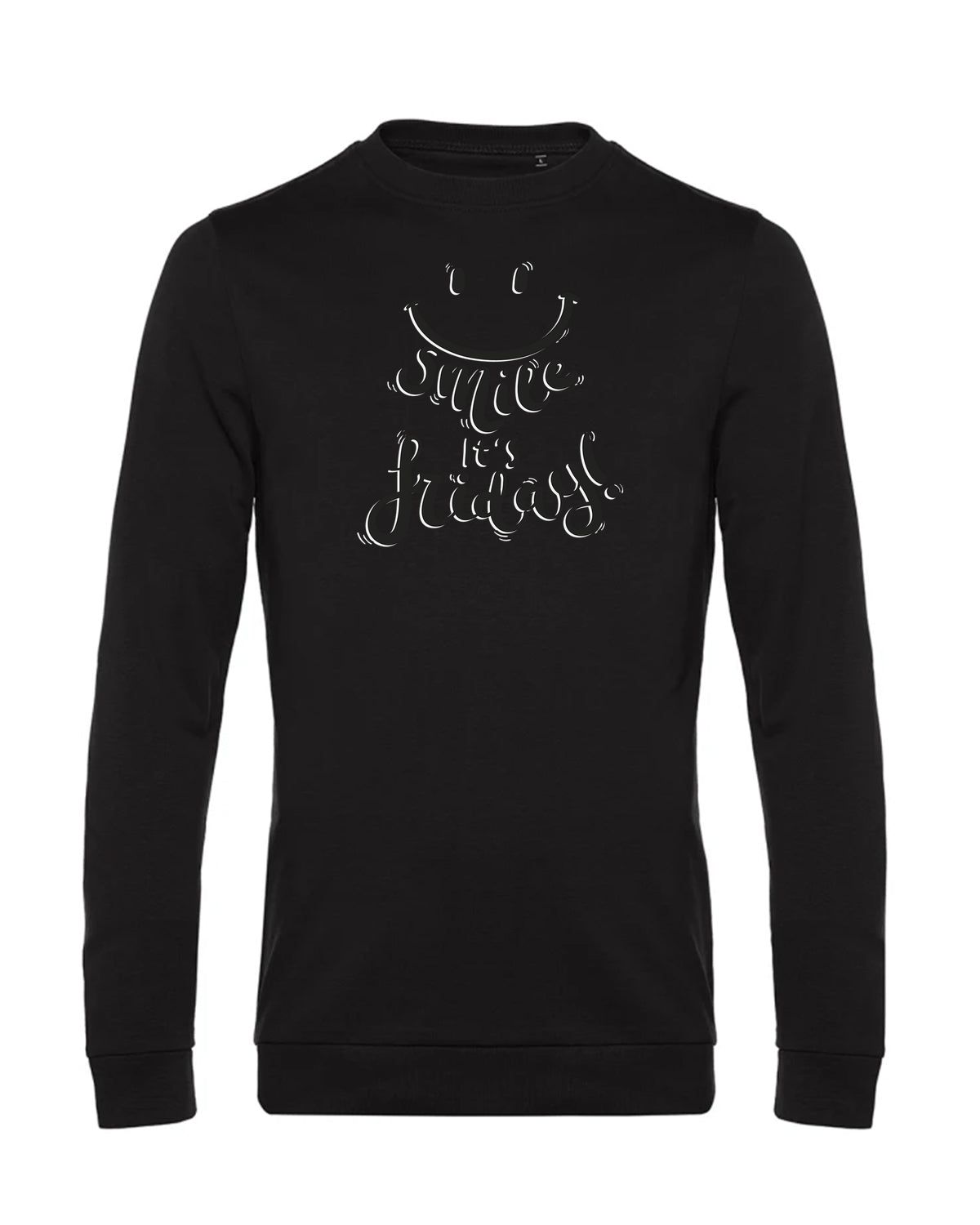 bundle-src:https://cdn.shopify.com/s/files/1/0946/1078/4639/files/WU01W_P_BC_005_01.jpg?v=1772633790