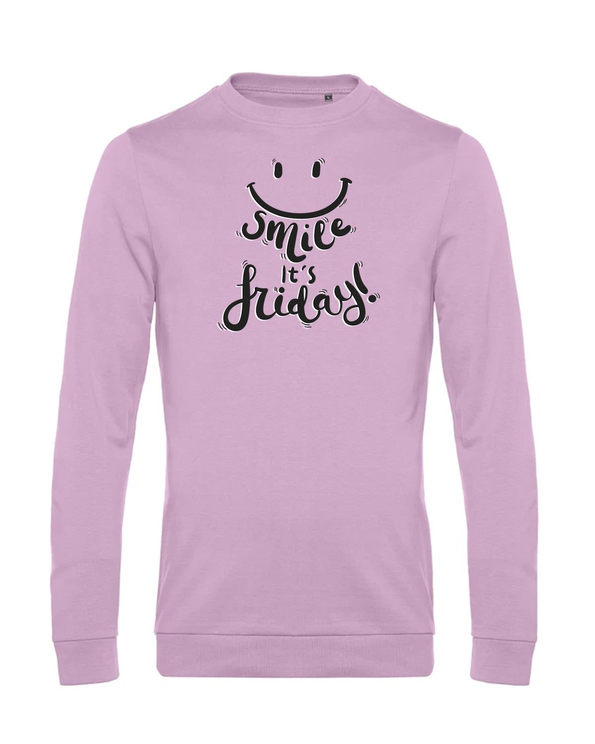 bundle-src:https://cdn.shopify.com/s/files/1/0946/1078/4639/files/WU01W_P_BC_331_01.jpg?v=1772633790