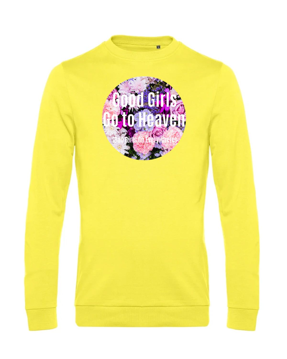 bundle-src:https://cdn.shopify.com/s/files/1/0946/1078/4639/files/WU01W_P_BC_201_01.jpg?v=1772633790