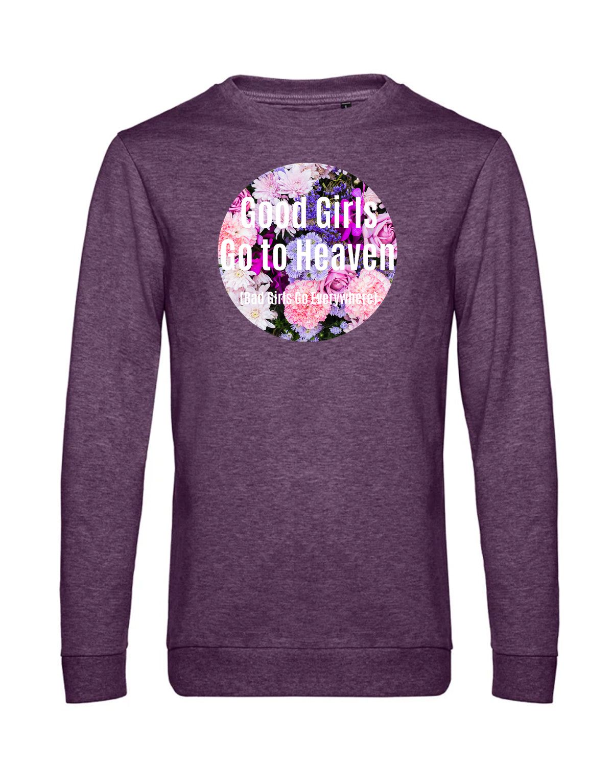 bundle-src:https://cdn.shopify.com/s/files/1/0946/1078/4639/files/WU01W_P_BC_616_01.jpg?v=1772633790