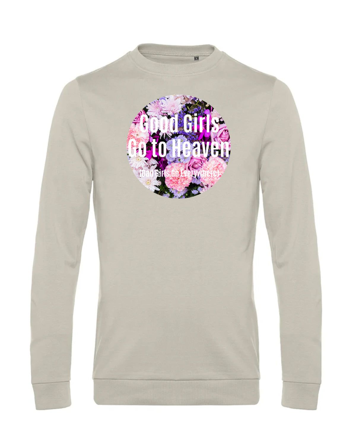 bundle-src:https://cdn.shopify.com/s/files/1/0946/1078/4639/files/WU01W_P_BC_672_01.jpg?v=1772633790