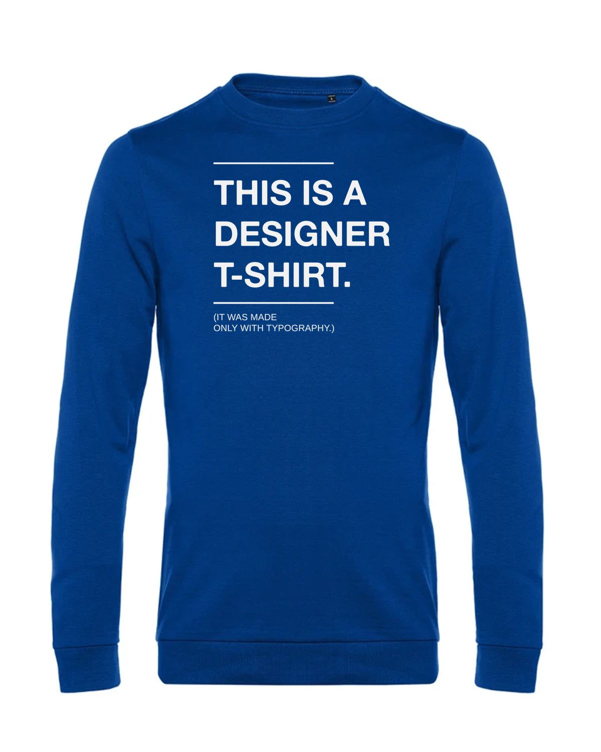 bundle-src:https://cdn.shopify.com/s/files/1/0946/1078/4639/files/WU01W_P_BC_453_01.jpg?v=1772633790