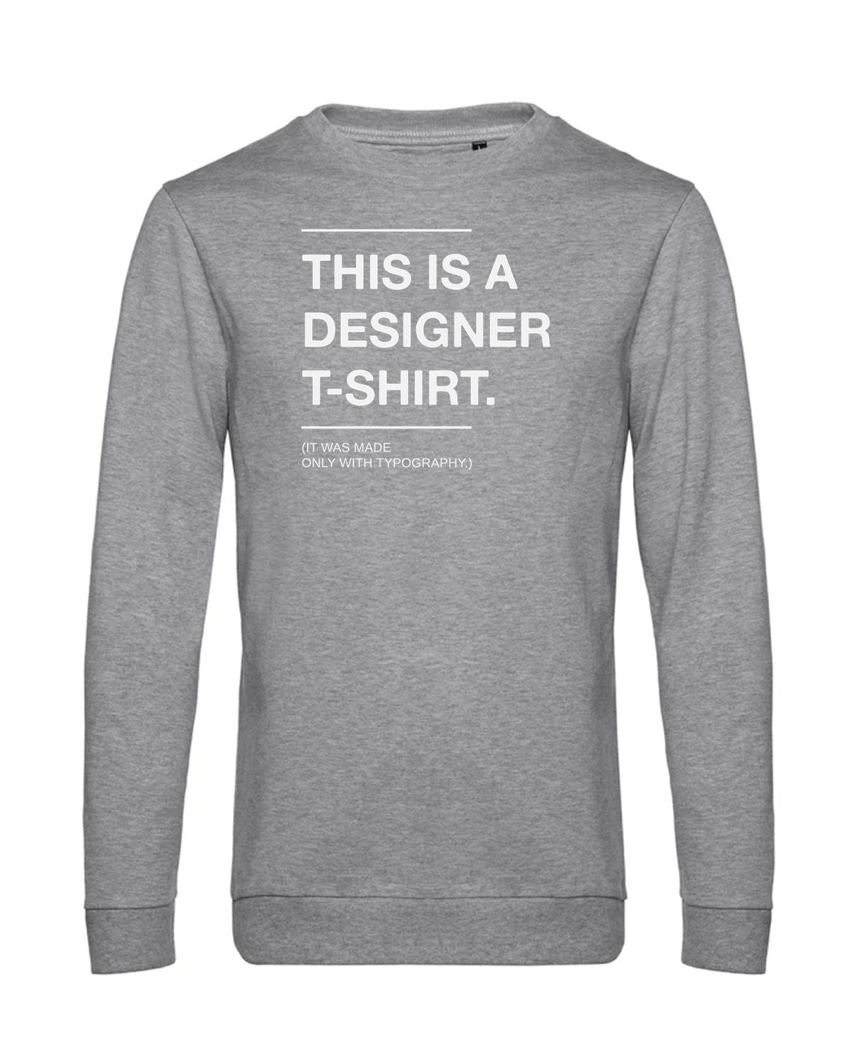 bundle-src:https://cdn.shopify.com/s/files/1/0946/1078/4639/files/WU01W_P_BC_610_01.jpg?v=1772633790